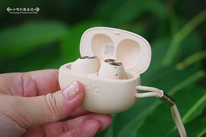 IMGP5120.jpg IMGP5120.jpg