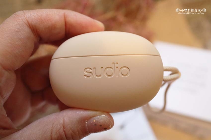 IMG_5073.jpg IMG_5073.jpg