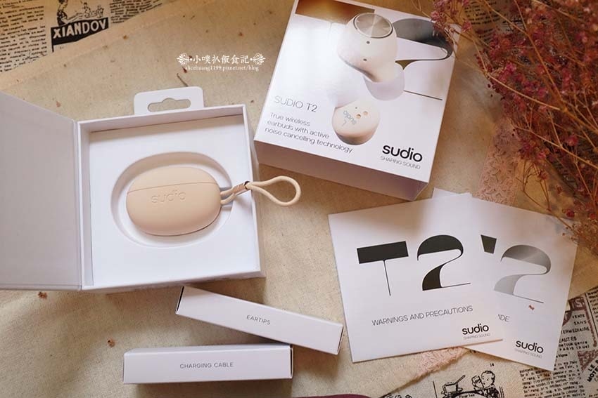 IMG_5075.jpg IMG_5075.jpg