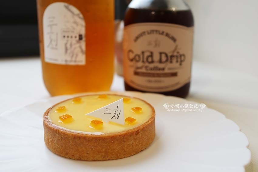 IMG_5420.jpg IMG_5420.jpg