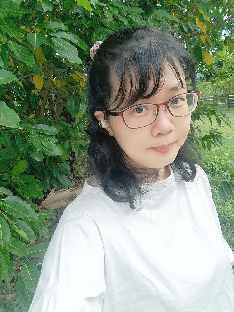 MYXJ_20221022123452983_fast.jpg MYXJ_20221022123452983_fast.jpg