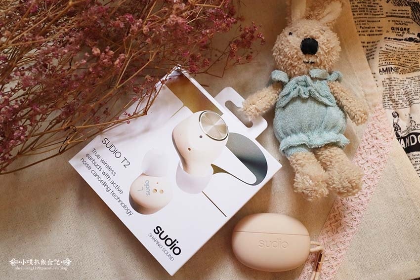 IMG_5062.jpg IMG_5062.jpg