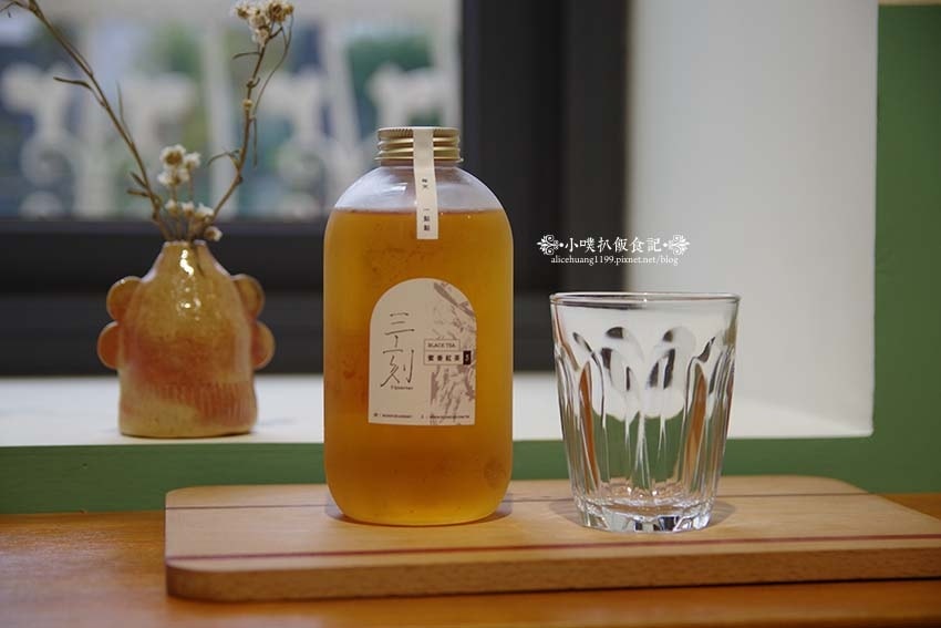 IMGP5141.jpg IMGP5141.jpg