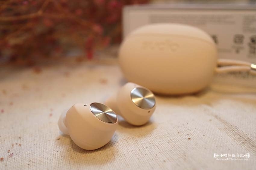 IMG_5120.jpg IMG_5120.jpg