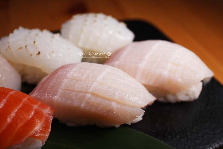 IMG_5575.jpg IMG_5575.jpg