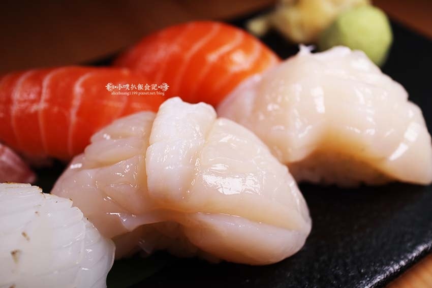 IMG_5569.jpg IMG_5569.jpg