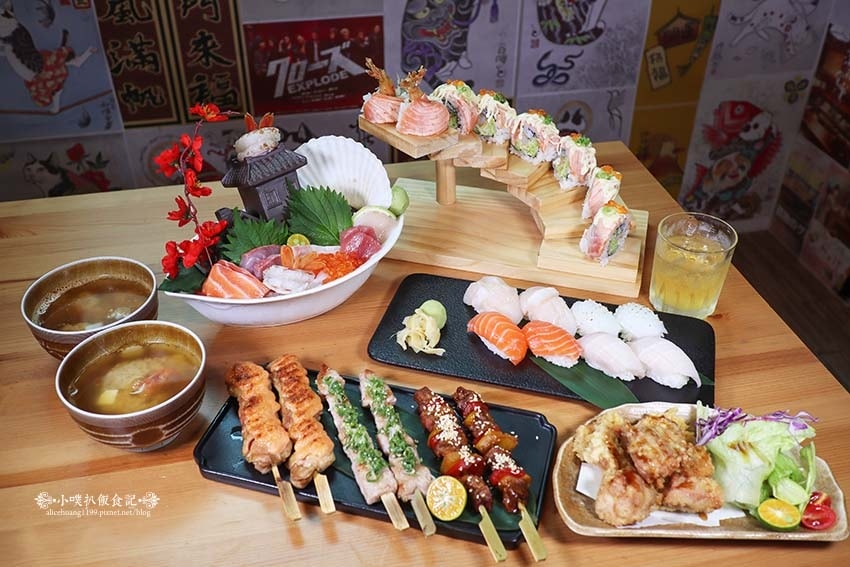 IMG_5610.jpg IMG_5610.jpg