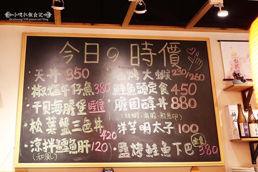 IMG_5531.jpg IMG_5531.jpg