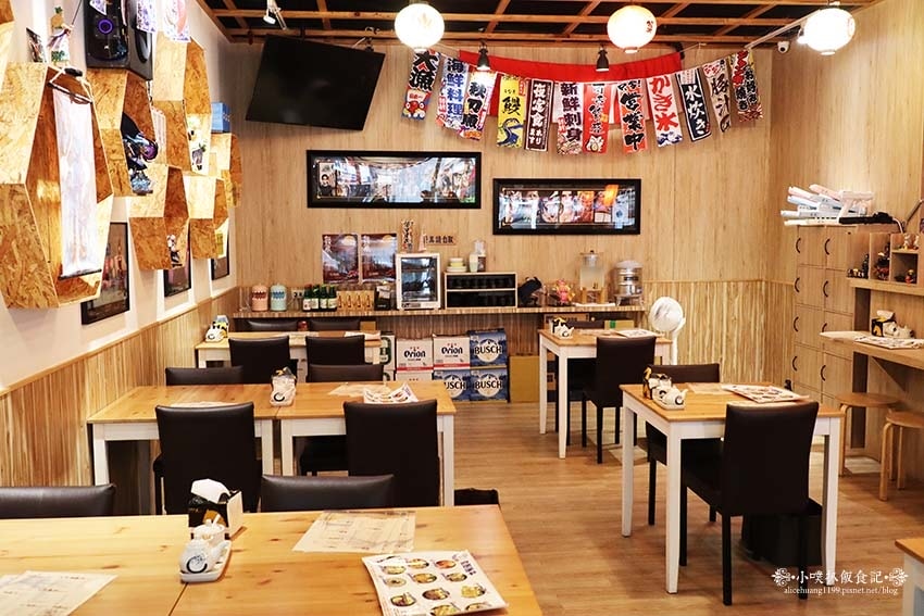 IMG_5524.jpg IMG_5524.jpg