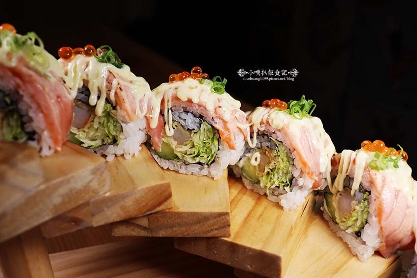 IMG_5597.jpg IMG_5597.jpg