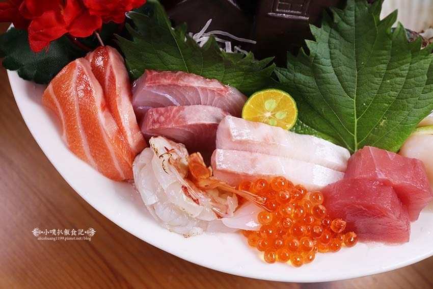 IMG_5551.jpg IMG_5551.jpg