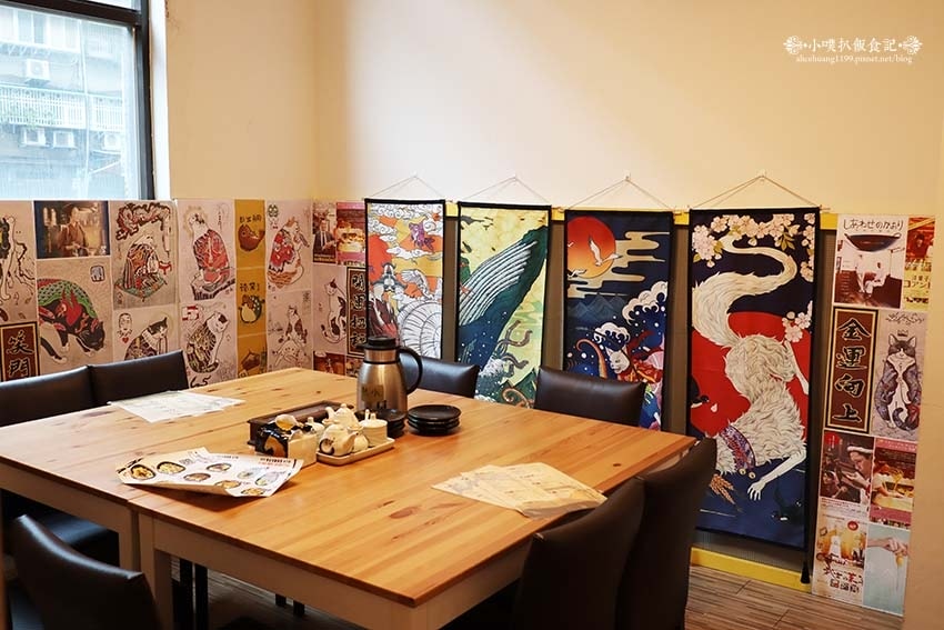 IMG_5526.jpg IMG_5526.jpg