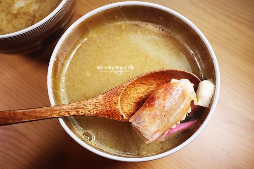 IMG_5546.jpg IMG_5546.jpg