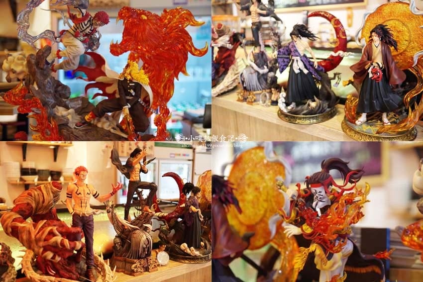 公仔-01.jpg 公仔-01.jpg