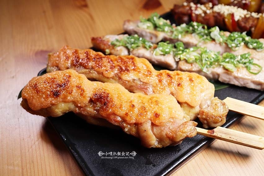 IMG_5578.jpg IMG_5578.jpg