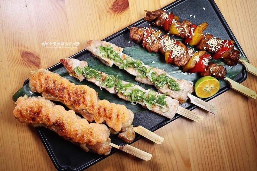 IMG_5576.jpg IMG_5576.jpg