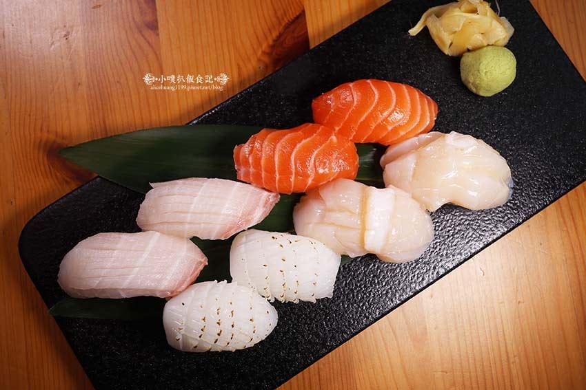 IMG_5565.jpg IMG_5565.jpg