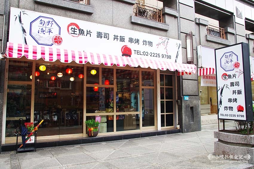 IMGP5189.jpg IMGP5189.jpg