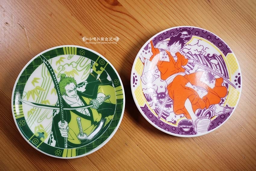 IMG_5557.jpg IMG_5557.jpg