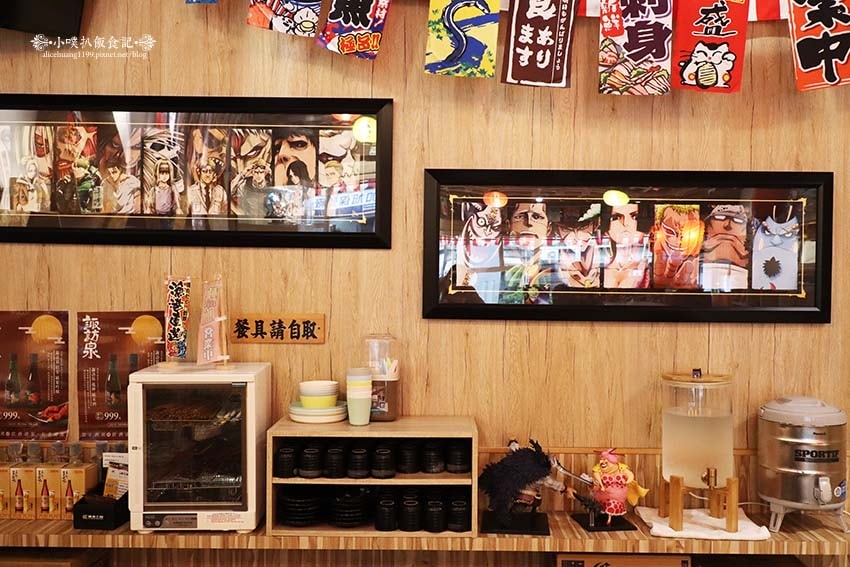 IMG_5532.jpg IMG_5532.jpg