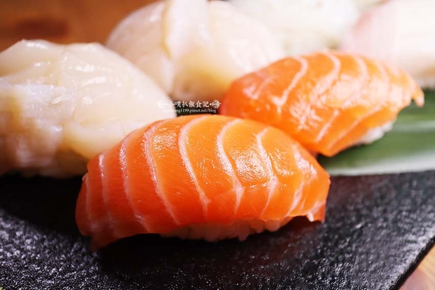 IMG_5571.jpg IMG_5571.jpg