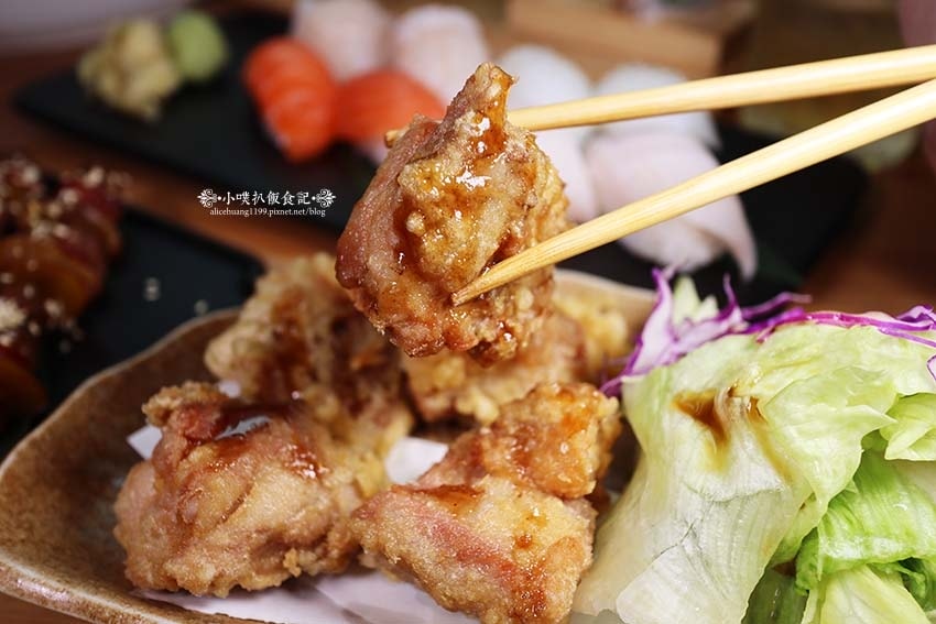 IMG_5616.jpg IMG_5616.jpg