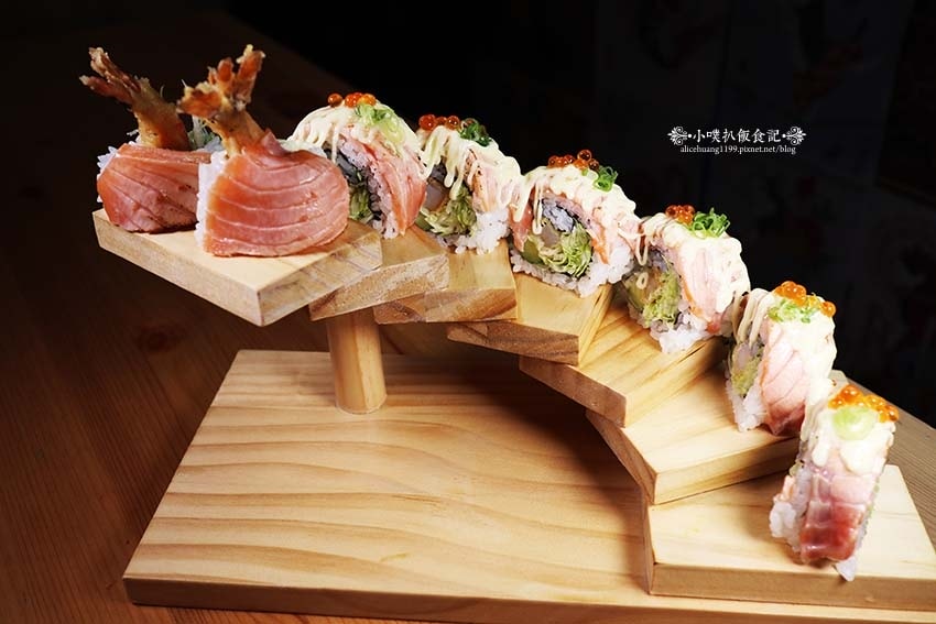 IMG_5593.jpg IMG_5593.jpg