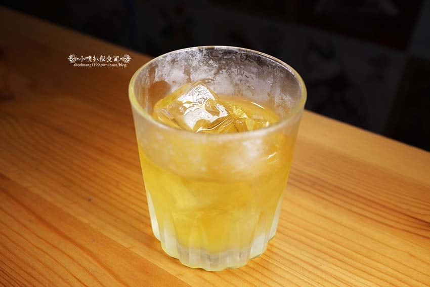 IMG_5562.jpg IMG_5562.jpg