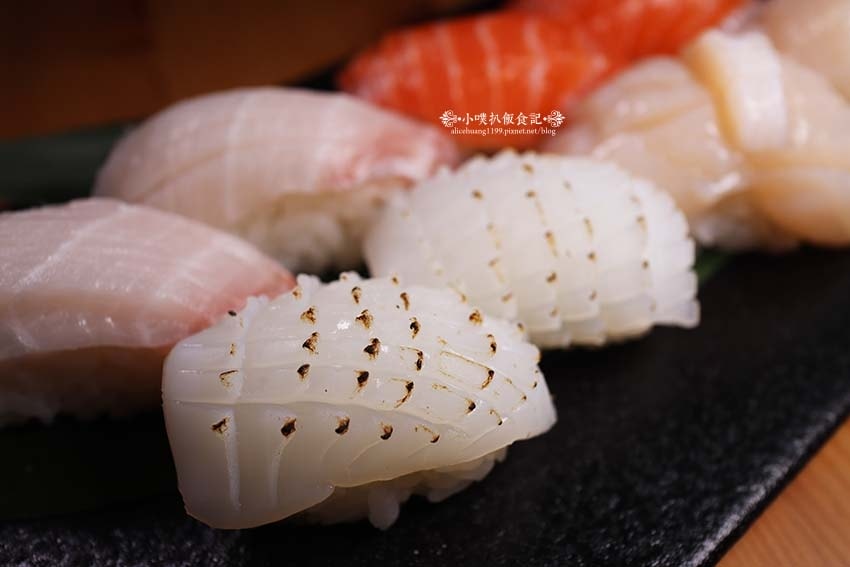 IMG_5568.jpg IMG_5568.jpg