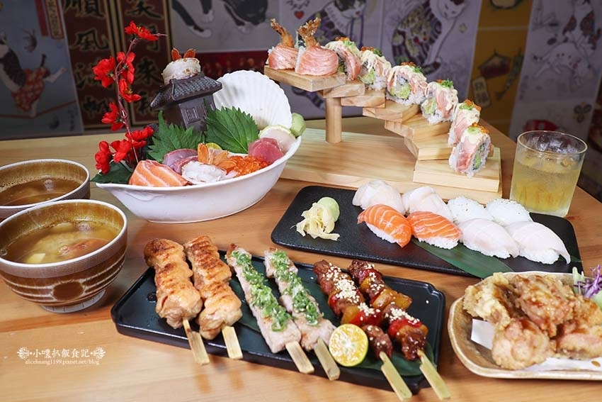 IMG_5612.jpg IMG_5612.jpg