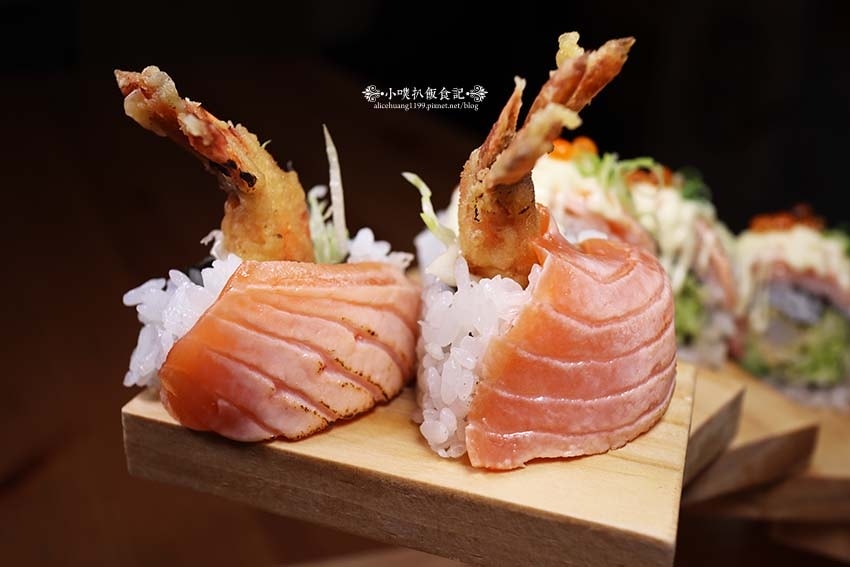 IMG_5598.jpg IMG_5598.jpg