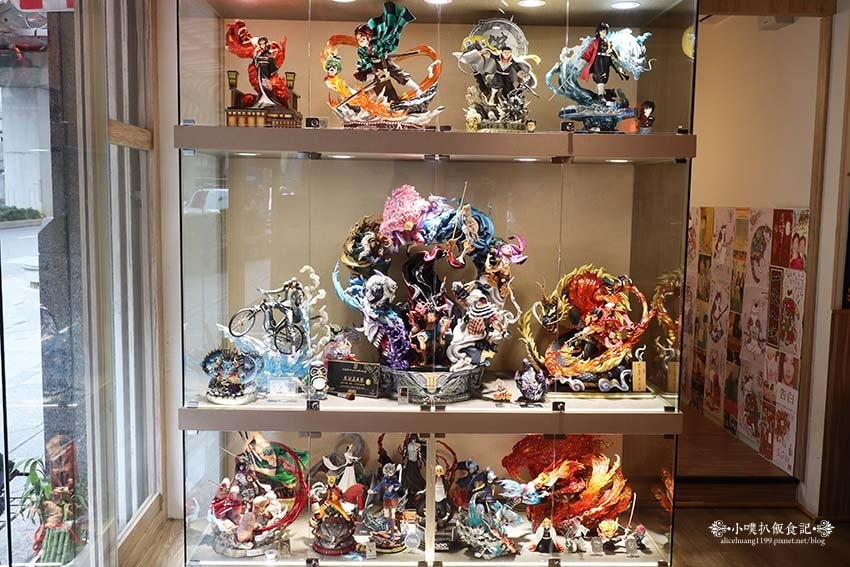 IMG_5528.jpg IMG_5528.jpg