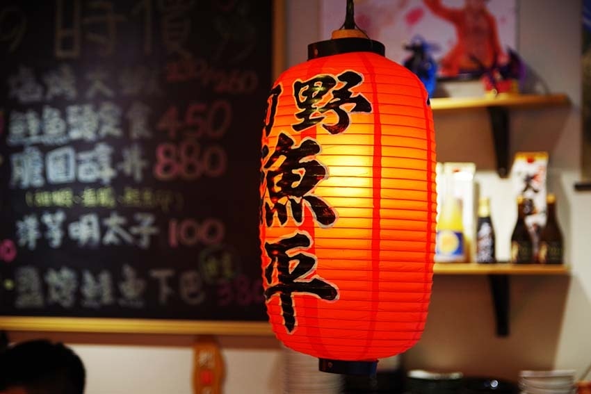 IMGP5201.jpg IMGP5201.jpg