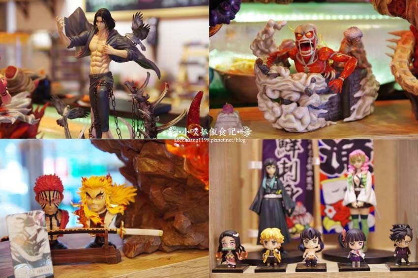 公仔-02.jpg 公仔-02.jpg