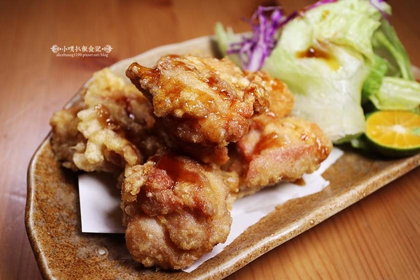 IMG_5591.jpg IMG_5591.jpg