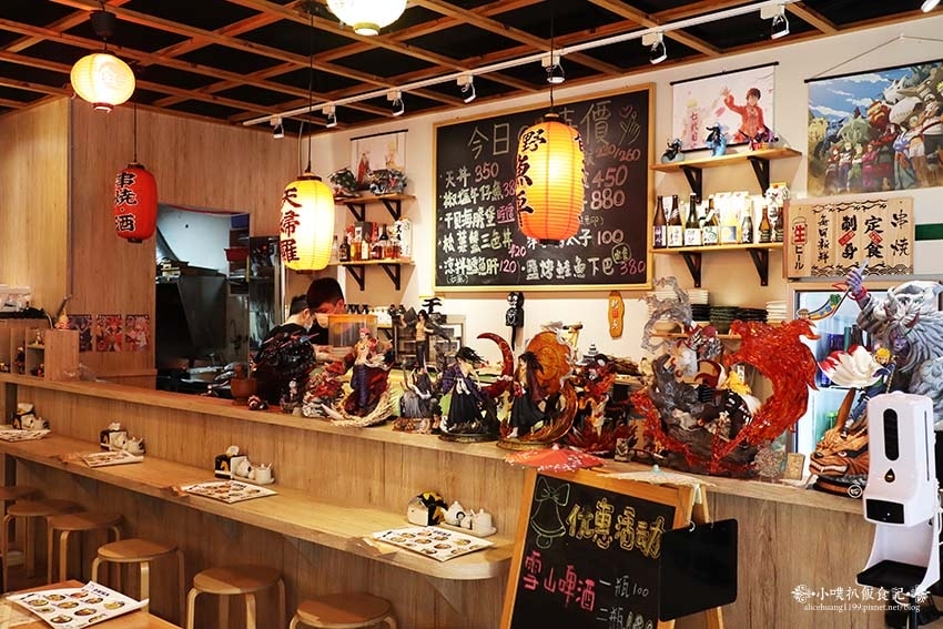 IMG_5538.jpg IMG_5538.jpg