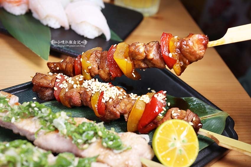 IMG_5618.jpg IMG_5618.jpg