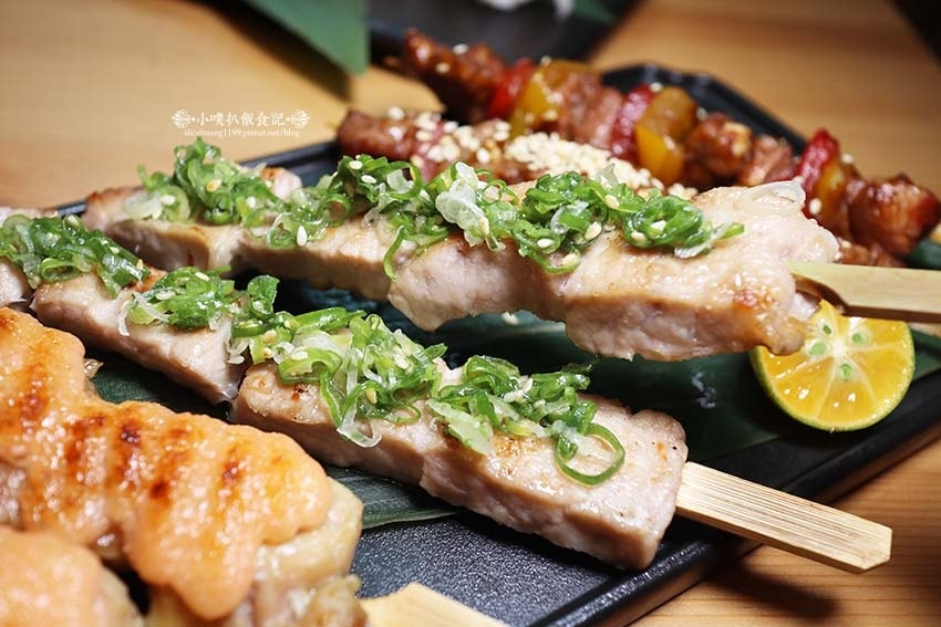 IMG_5619.jpg IMG_5619.jpg