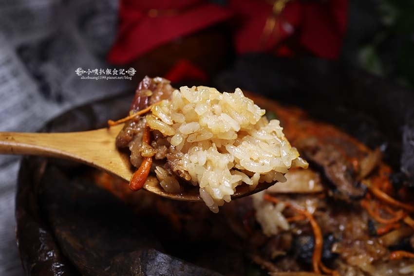 IMG_5696.jpg IMG_5696.jpg