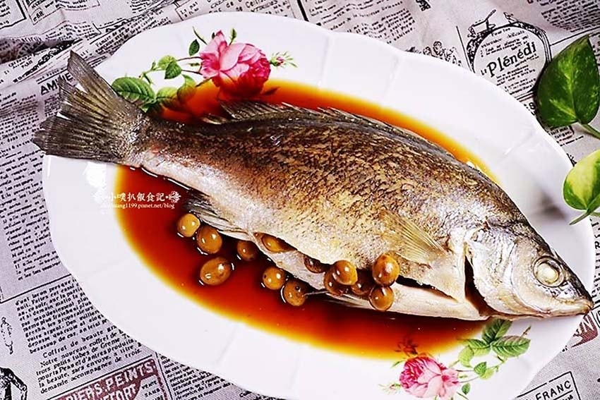 418866.jpg 418866.jpg