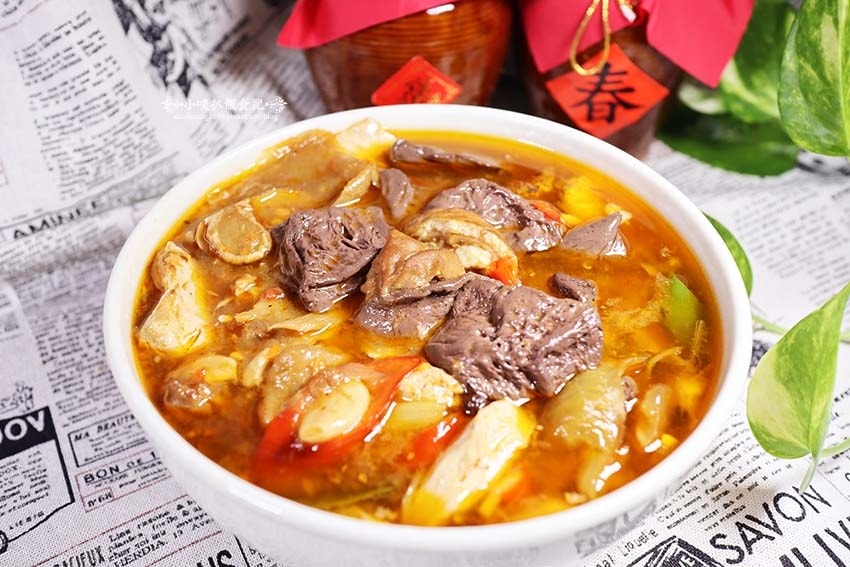 IMG_5659.jpg IMG_5659.jpg