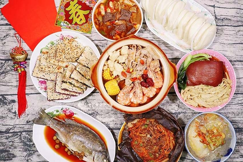 17094933307825.jpg 17094933307825.jpg