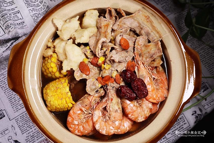 IMG_5702.jpg IMG_5702.jpg