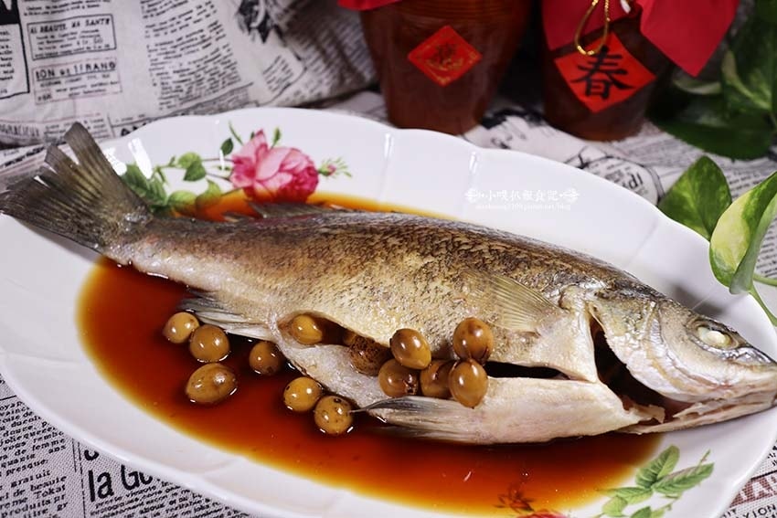 IMG_5682.jpg IMG_5682.jpg