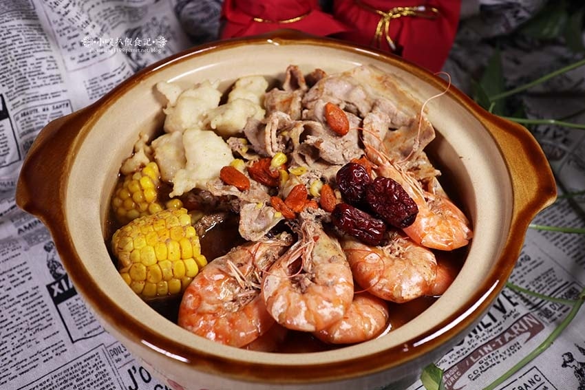 IMG_5699.jpg IMG_5699.jpg