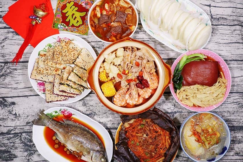 17094375862301.jpg 17094375862301.jpg