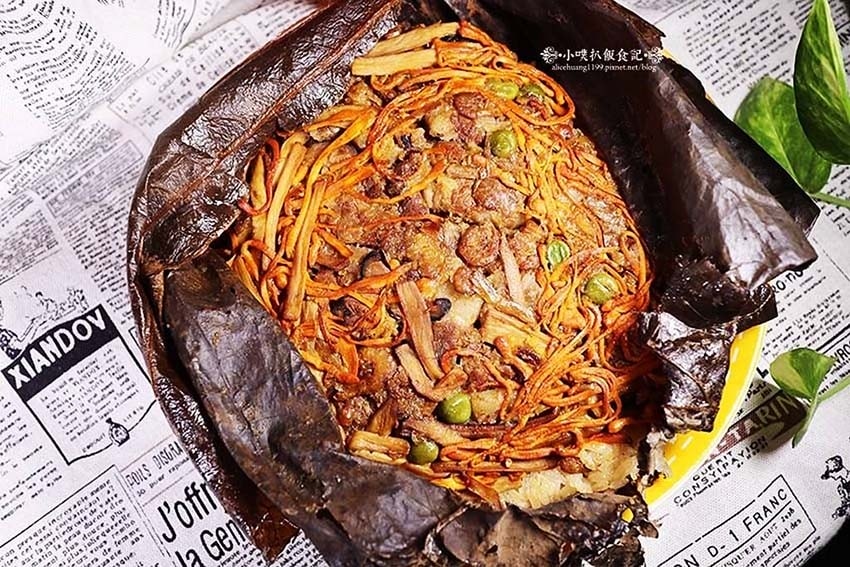 418876.jpg 418876.jpg