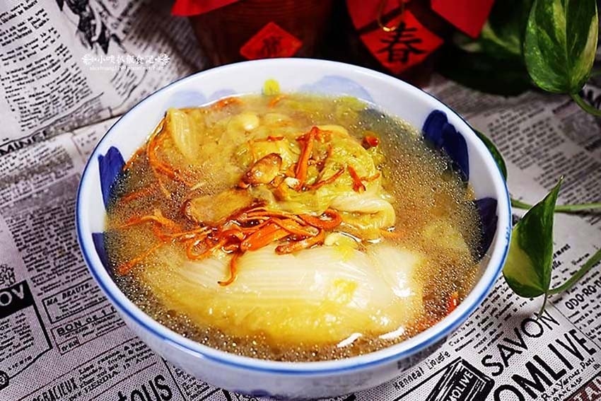 418870.jpg 418870.jpg