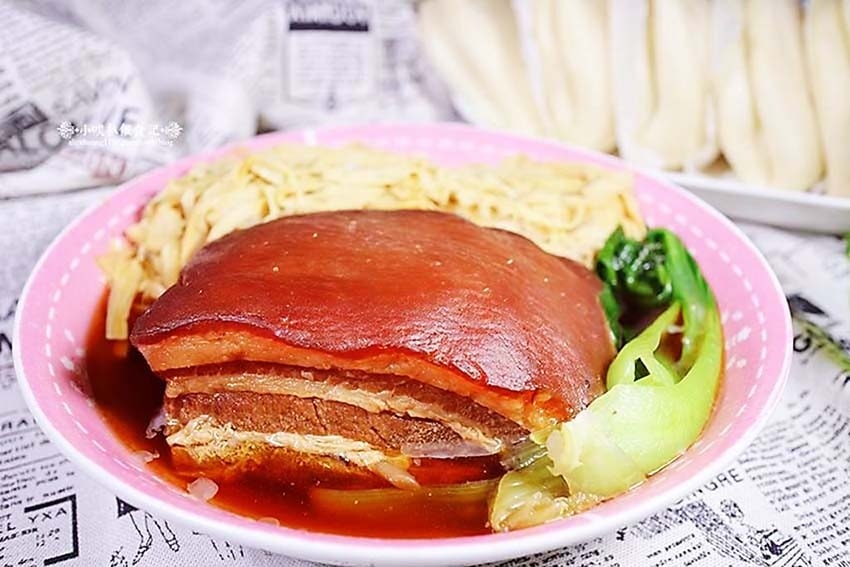 418851.jpg 418851.jpg