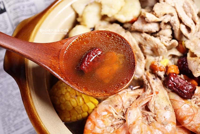 IMG_5717.jpg IMG_5717.jpg